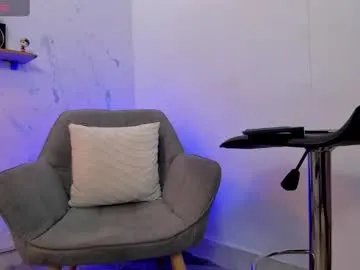 mykelcano from Chaturbate