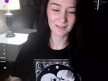 Naked Room mysticmuse94 