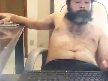naked_writer from Chaturbate is Freechat