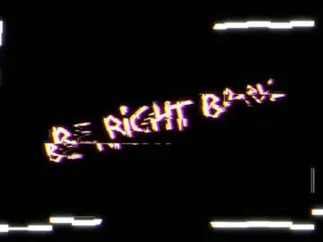 Nanami_hot_ from Chaturbate