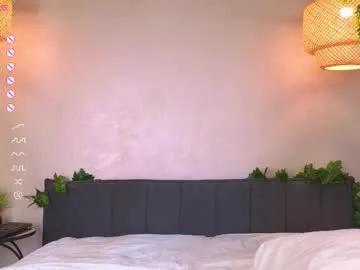 Nancycaseys from Chaturbate