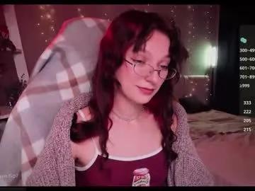 Nannoyou from Chaturbate