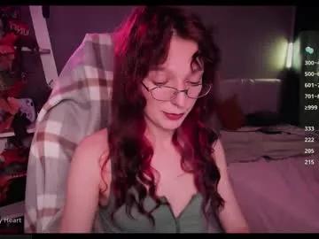 Nannoyou from Chaturbate