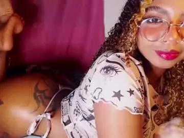 Naked Room naomi_rider77 