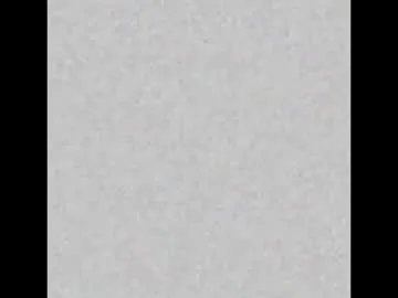 naomirhoades from Chaturbate