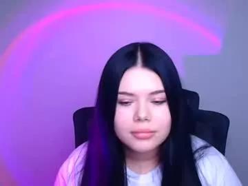 naomivibes from Chaturbate