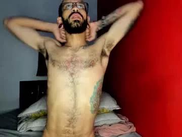 nara_69 from Chaturbate