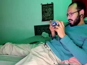 nara_69 from Chaturbate