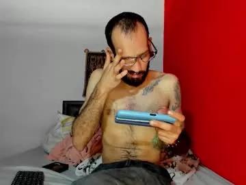 nara_69 from Chaturbate