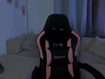 naranjo_seb from Chaturbate