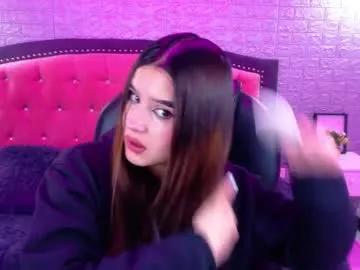 Natalie_loffreda from Chaturbate