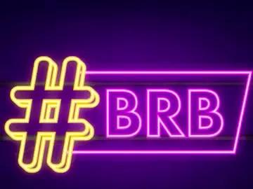 Natalie_loffreda from Chaturbate