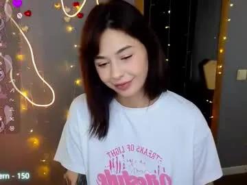 Natalimillers from Chaturbate