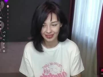 Natalimillers from Chaturbate