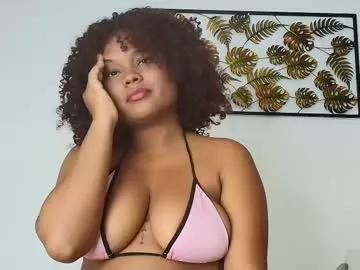 nataly_velez from Chaturbate