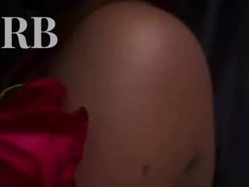 nataly_velez from Chaturbate