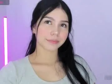 natasha_su from Chaturbate