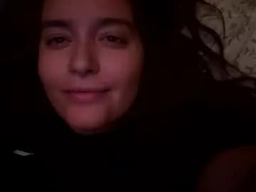 Natashaa444 from Chaturbate