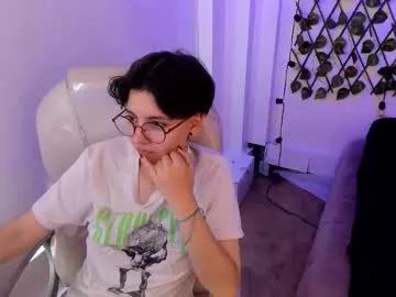 Naked Room nathalyy_ds 