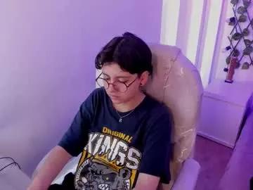 nathalyy_ds from Chaturbate is Freechat
