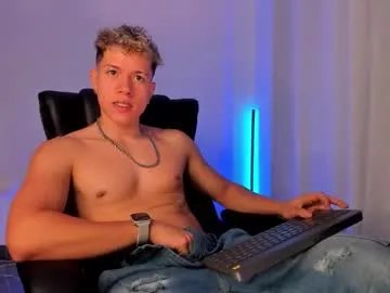nathan_blake_ from Chaturbate