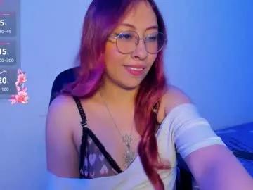 Natt15 from Chaturbate