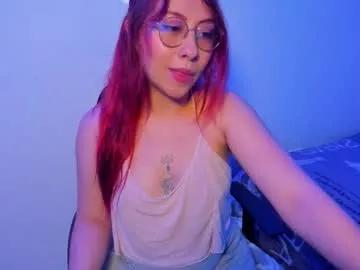 Natt15 from Chaturbate