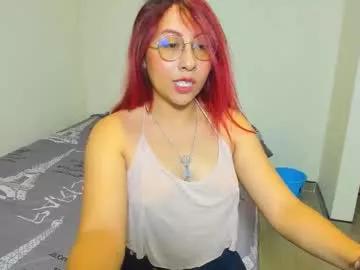 Natt15 from Chaturbate