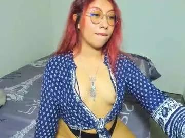 Natt15 from Chaturbate