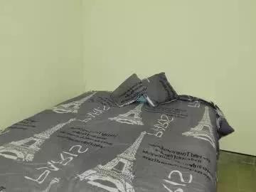 Natt15 from Chaturbate