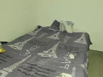 Natt15 from Chaturbate