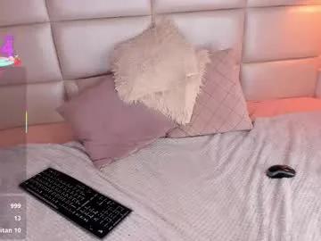 Natt_clark from Chaturbate