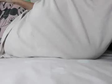 Nattyrp from Chaturbate