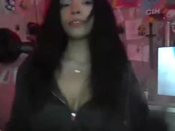 natxurall from Chaturbate