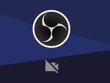 naughty_pearls from Chaturbate