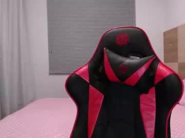 naughty_popa from Chaturbate is Freechat