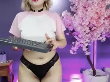 navier__ from Chaturbate