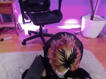 navier__ from Chaturbate