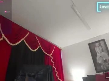 ncyhotxx from Chaturbate