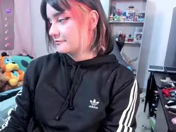 neeko_lol_ from Chaturbate