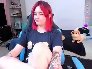 neeko_lol_ from Chaturbate