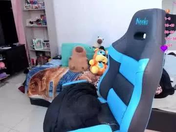 neeko_lol_ from Chaturbate