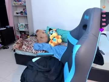neeko_lol_ from Chaturbate