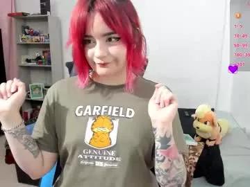 neeko_lol_ from Chaturbate