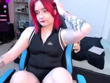 neeko_lol_ from Chaturbate