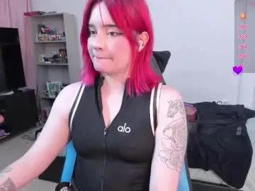neeko_lol_ from Chaturbate