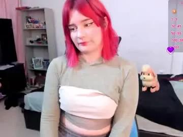 neeko_lol_ from Chaturbate