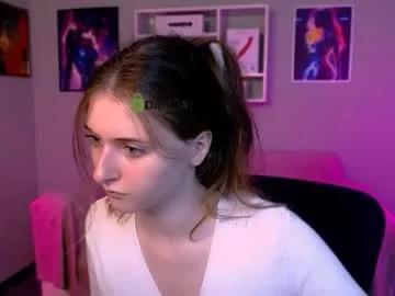 nekky_mouse from Chaturbate