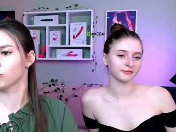 nekky_mouse from Chaturbate