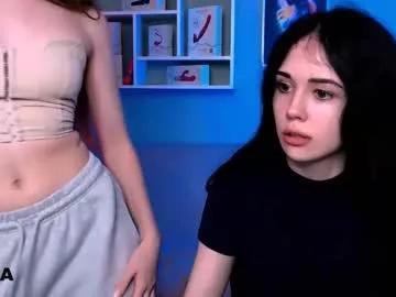 nekky_mouse from Chaturbate